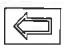SYM LF12W - ATTENTION : - 2