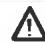SYM LF12W - - Commutateur d'avertisseur - 2