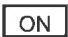 SYM LF12W - DEMARRAGE - 1