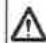 SYM LF12W - CONTROLE DU FEU STOP - 1
