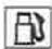SYM LF12W - Position "verrouillage du guidon" - 1