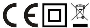 DOMEOS CEN10DOM - Centrifugeuse CEN10DOM - 2