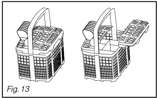 DOMEOS LV10FB - Important : - 2