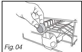 DOMEOS LV10FB - Important : Conservez ce - 2