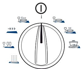 DOMEOS LV10FB - Annulation d'un programme - 1