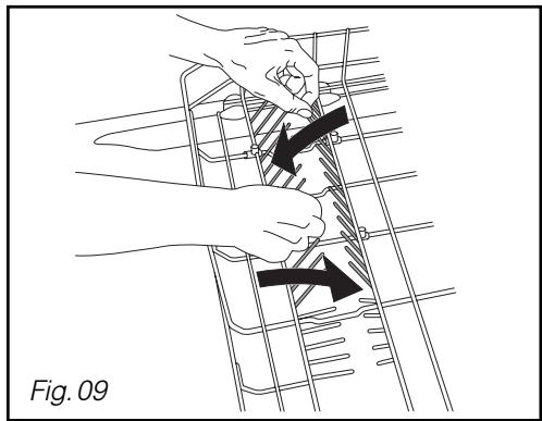 DOMEOS LV10FB - Conseil : - 2