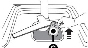 DOMEOS LV10FB - Remontage : - 6