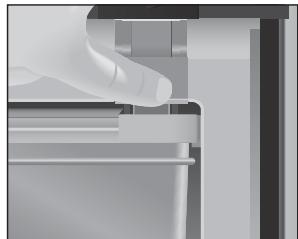 JURA COMPRESSOR COOLER PRO - Refroidissement du lait - 1