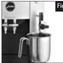 JURA IMPRESSA F70 - 13