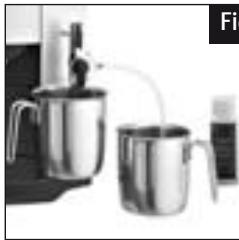 JURA IMPRESSA F70 - 12