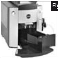 JURA IMPRESSA F70 - 16