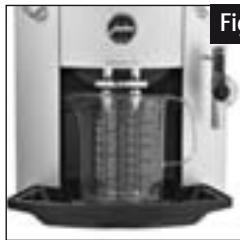 JURA IMPRESSA F70 - 14