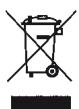 JURA IMPRESSA F70 - Elimination - 1