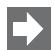 JURA IMPRESSA F70 - Interrupteur principal - 2