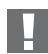 JURA IMPRESSA F70 - Interrupteur principal - 1