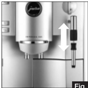 JURA IMPRESSA S85 - 4