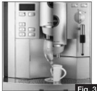 JURA IMPRESSA S85 - 3