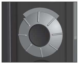 JURA IMPRESSA S9 ONE TOUCH - IMPRESSA S9 One Touch - 2