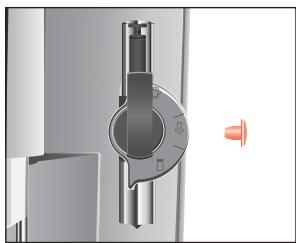 JURA IMPRESSA S9N ONE TOUCH - Café à la carte - 2