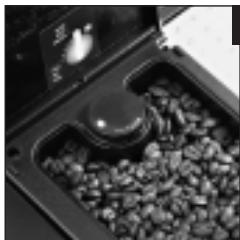 JURA IMPRESSA X90 - 1