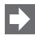 JURA IMPRESSA XS90 - Recommandations générales pour le nettoyage - 1