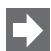 JURA IMPRESSA XS95 - Programmation Heure de mise en marche automatique - 1