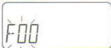 MUSE M-08R - Selectionner un fichier - 1