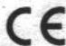 MUSE M-08R - ATTENTION - 2