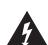 MUSE M-060 UK, M-060 UK - PLUS D'INFORMATION - 2