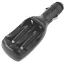 UNIROSS CAR CHARGER - Pour batteries aa/aaa ni-cd/ni-mh - 1