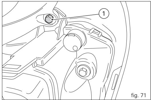 DUCATI 1198 S - Remarque - 1