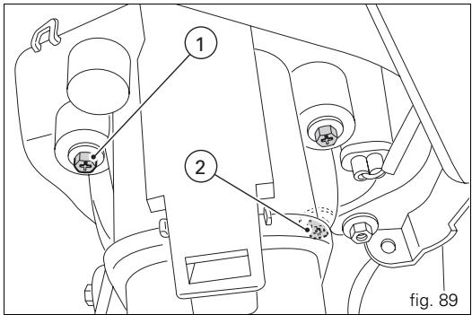 1 2 fig. 89