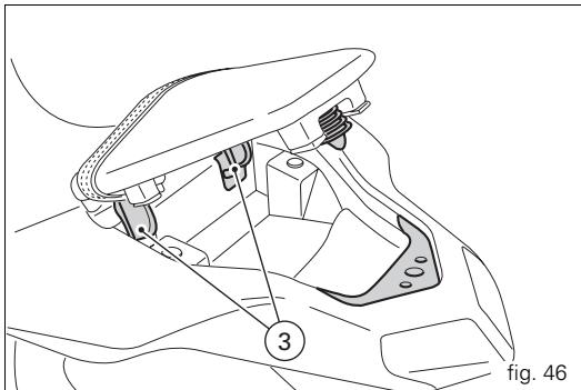 3 fig. 46