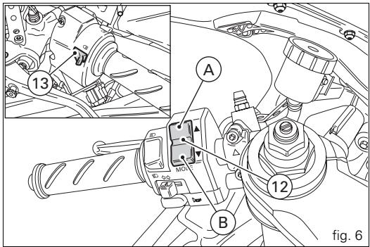 13 A B 12 fig. 6