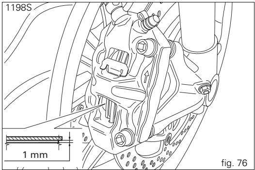 1198S 1 mm fig. 76
