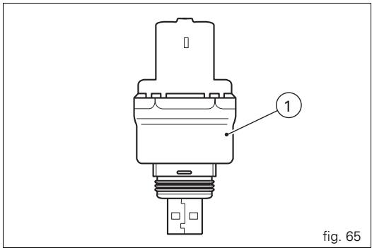 ① fig. 65