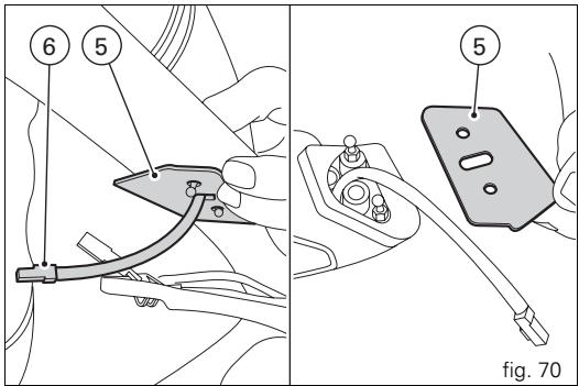 6 5 ⑤ fig. 70