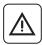 DUCATI 1198 S - Attention - 13