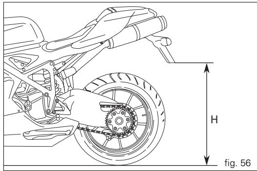 H fig. 56