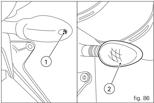 1 2 fig. 86