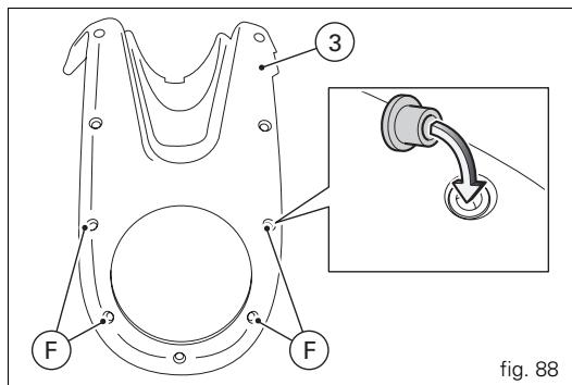 DUCATI MONSTER 696 - Important - 13