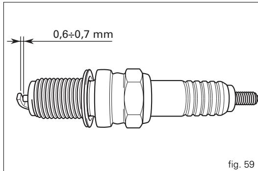 DUCATI S2R 1000 - Important - 1
