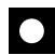 DUCATI S2R 1000 - Important - 2