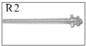 DUCATI 812.03 - Aide à l'identification des pannes - 3