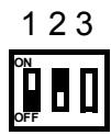 DUCATI CTR34 - G) Programmation de la carte électronique - 3