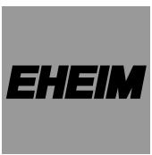 EHEIM 3581 - 1