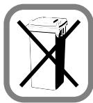 EHEIM 3581 - G Mise en place - 1