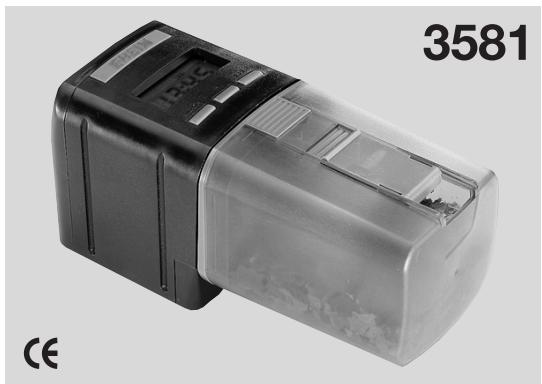 EHEIM 3581 - EHEIM - 1