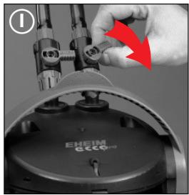 EHEIM ECCO PRO 2034 - 15