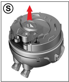 EHEIM ECCO PRO 2034 - 25